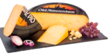 niederländischer Schnittkäse im Angebot bei EDEKA in Seevetal niederländischer Schnittkäse Angebote von Old Amsterdam bei EDEKA Seevetal für 1,79 €