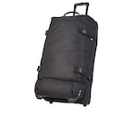 Trolley-Reisetasche L von TOPMOVE für 49,99 € bei Lidl im Angebot Trolley-Reisetasche L von TOPMOVE im aktuellen Lidl Prospekt