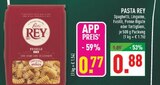 Marktkauf Warendorf Prospekt mit  im Angebot für 0,77 €