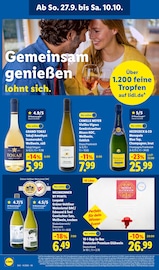 Glühwein im Lidl Prospekt in Kerpen Aktueller Lidl Prospekt mit Glühwein, "LIDL LOHNT SICH", Seite 32