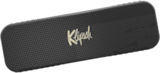 Detroit Bluetooth-Lautsprecher Angebote von Klipsch bei Hirsch und Ille Weinheim für 179,00 €