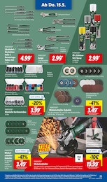 Schlauch Angebot & Preis im aktuellen Lidl Prospekt Schlauch Angebot im aktuellen Lidl Prospekt auf Seite 33