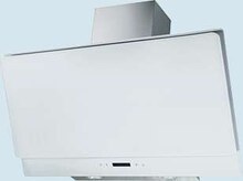 Schräghaube 'CH 77090 W' bei BAUHAUS in Grevenbroich Schräghaube 'CH 77090 W' im Angebot bei BAUHAUS Grevenbroich für 194,00 €