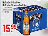 Angebot im Trinkgut Obertraubling Prospekt Trinkgut Obertraubling Prospekt mit im Angebot für 15,99 €