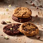 Cookies von Back Stube im aktuellen Netto Marken-Discount Prospekt