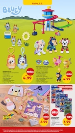 Ähnliche Luftmatratze Angebote im Prospekt "Wer günstig will, muss Penny." von Penny in Hameln Ähnliche Angebote wie Luftmatratze im Prospekt "Wer günstig will, muss Penny." auf Seite 34 von Penny in Hameln