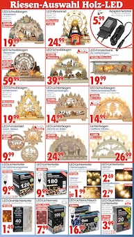 Aktueller Wreesmann Prospekt "DEIN SAISON- & SONDERPOSTENMARKT!" Seite 2 von 20 Seiten