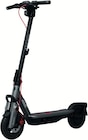 E-Scooter F3 D im Angebot bei expert in Krefeld E-Scooter F3 D Angebote von Segway bei expert Krefeld für 549,00 €