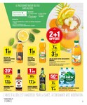 Volvic Volvic