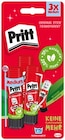 Heimbüro Klebeartikel Angebote von Pritt oder Pattex bei REWE Bielefeld für 2,99 €