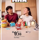 MAX PREMIUM HOME - ZURU dans le catalogue JouéClub