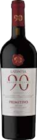 Primitivo Puglia IGP im Angebot bei EDEKA in Lüneburg Primitivo Puglia IGP Angebote von Novantaceppi bei EDEKA Lüneburg für 4,99 €
