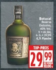 Aktuelles Reserva Exclusiva Angebot bei EDEKA in Potsdam ab 29,99 €