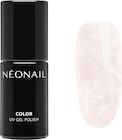 UV Nagellack Peach Glaze von NÉONAIL im aktuellen dm-drogerie markt Prospekt