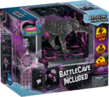 Battlecave Lavabär Angebote von Schleich bei Marktkauf Greifswald für 24,99 €