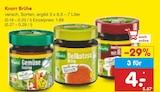 Angebot im Netto Marken-Discount Kevelaer Prospekt Netto Marken-Discount Kevelaer Prospekt mit im Angebot fĂŒr 4,00 âŹ