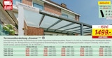 Angebot im toom Baumarkt Brakel Prospekt toom Baumarkt Brakel Prospekt mit im Angebot fĂŒr 1.499,00 âŹ