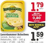 Angebot im E center Weinheim Prospekt E center Weinheim Prospekt mit im Angebot für 1,59 €