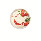 Lidl Peitz Prospekt mit  im Angebot für 0,79 €