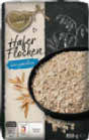 Haferflocken im Netto Marken-Discount Prospekt Haferflocken von im aktuellen Netto Marken-Discount Prospekt für 0,88 €