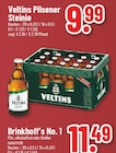 Aktuelles Pilsener Steinie Angebot bei Trinkgut in Marl ab 9,99 €
