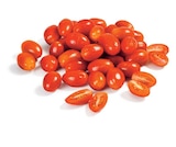 Lidl Labruyère-Dorsa - Promo Tomate cerise Promo Tomate cerise à 1,24 € dans le catalogue Lidl à Labruyère-Dorsa