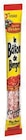 Super U Salins-les-Thermes - Promo Baton de berger Promo Baton de berger à 7,98 € dans le catalogue Super U à Salins-les-Thermes