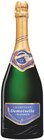 Champagne demoiselle vranken - Colruyt à Mulhouse Champagne demoiselle vranken en promo chez Colruyt Mulhouse à 22,43 €