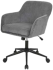 Aktuelles Drehstuhl Angebot bei Möbel Martin in Ludwigshafen (Rhein) ab 111,00 €
