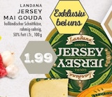 EDEKA Voerde (Niederrhein) Prospekt mit  im Angebot für 1,99 €