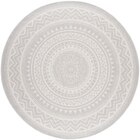 In- und Outdoorteppich „Visby“ Angebot im aktuellen XXXLutz Möbelhäuser Prospekt In- und Outdoorteppich „Visby“ Angebot im XXXLutz Möbelhäuser Prospekt für 29,99 €