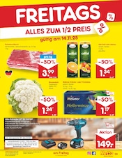 Pflanzen im Netto Marken-Discount Prospekt in Halberstadt Aktueller Netto Marken-Discount Prospekt mit Pflanzen, "Aktuelle Angebote", Seite 51
