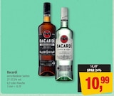 Aktuelles Carta Negra Angebot bei Markant in Kiel ab 10,99 €