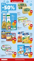 Rama Angebot & Preis im aktuellen Penny Prospekt Rama Angebot im aktuellen Penny Prospekt auf Seite 8