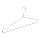 Cintres aluminium - CARREFOUR HOME à 9,99 € dans le catalogue Carrefour Market