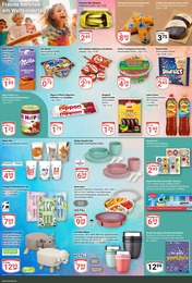 Besteck Angebot & Preis im aktuellen GLOBUS Prospekt Besteck Angebot im aktuellen GLOBUS Prospekt auf Seite 22
