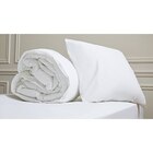 Couette "Eco-respirant" - DODO en promo chez Carrefour Charenton-le-Pont à 19,99 €