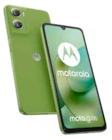 Smartphone g06 4GB + 256GB Angebote von Motorola bei expert Altenburg für 99,00 €