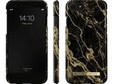 Fashion, Backcover, Apple, iPhone 6, 7, 8, SE, Black im MediaMarkt Saturn Prospekt Fashion, Backcover, Apple, iPhone 6, 7, 8, SE, Black von IDEAL OF SWEDEN im aktuellen MediaMarkt Saturn Prospekt für 15,72 €