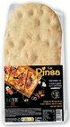 Pinsa Love It - LA PINSA en promo chez Super U Istres à 2,44 €