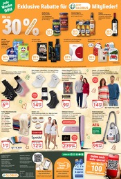 Aktueller GLOBUS Prospekt mit Herren Pullover, "Aktuelle Angebote", Seite 34