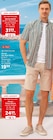 AWG - Herren Hemd Angebot im Prospekt Herren Hemd bei AWG im Prospekt "" für 19,99 €