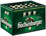 Angebot im REWE Asbach Prospekt REWE Asbach Prospekt mit  im Angebot für 13,99 €
