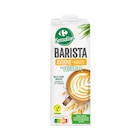Carrefour Market Cogolin - Promo Boisson végétale Promo Boisson végétale à 1,35 € dans le catalogue Carrefour Market à Cogolin