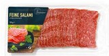 Salami edelgeschimmelt von Premieur im aktuellen Netto mit dem Scottie Prospekt