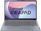 IdeaPad Slim 3 im Angebot bei expert in Bocholt IdeaPad Slim 3 Angebote von Lenovo bei expert Bocholt für 379,00 €