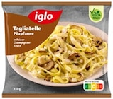 Fertiggericht im Kaufland Prospekt Fertiggericht von IGLO im aktuellen Kaufland Prospekt für 2,69 €