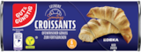 Sonntagsbrötchen im Angebot bei EDEKA in Neumünster Sonntagsbrötchen Angebote von Gut & Günstig bei EDEKA Neumünster für 1,39 €