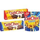 SUR TOUT - DELACRE dans le catalogue Carrefour