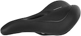 Selle de vélo - Lidl à Agen Selle de vélo en promo chez Lidl Agen à 6,99 €